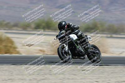 media/Apr-26-2025-BRL Bagger Racing League (Sat) [[9e270f465f]]/4-Twins Unlimited and SBK Qualifying/